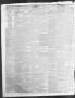 Thumbnail image of item number 2 in: 'State Gazette. (Austin, Tex.), Vol. 7, No. 50, Ed. 1, Saturday, August 2, 1856'.
