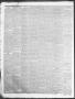 Thumbnail image of item number 3 in: 'State Gazette. (Austin, Tex.), Vol. 7, No. 50, Ed. 1, Saturday, August 2, 1856'.