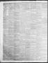 Thumbnail image of item number 2 in: 'State Gazette. (Austin, Tex.), Vol. 7, No. 51, Ed. 1, Saturday, August 9, 1856'.