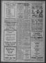 Thumbnail image of item number 2 in: 'Timpson Weekly Times (Timpson, Tex.), Vol. 61, No. 32, Ed. 1 Friday, August 9, 1946'.