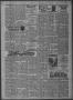 Thumbnail image of item number 3 in: 'Timpson Weekly Times (Timpson, Tex.), Vol. 36, No. 19, Ed. 1 Friday, May 7, 1937'.
