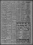 Thumbnail image of item number 4 in: 'Timpson Weekly Times (Timpson, Tex.), Vol. 36, No. 19, Ed. 1 Friday, May 7, 1937'.