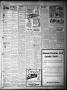 Thumbnail image of item number 3 in: 'The Daily News-Telegram (Sulphur Springs, Tex.), Vol. 48, No. 101, Ed. 1 Friday, April 26, 1946'.