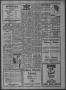 Thumbnail image of item number 2 in: 'Timpson Weekly Times (Timpson, Tex.), Vol. 52, No. 24, Ed. 1 Friday, June 11, 1937'.