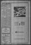Thumbnail image of item number 2 in: 'Timpson Daily Times (Timpson, Tex.), Vol. 41, No. 244, Ed. 1 Friday, December 11, 1942'.