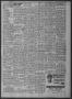 Thumbnail image of item number 4 in: 'Timpson Weekly Times (Timpson, Tex.), Vol. 61, No. 2, Ed. 1 Friday, January 11, 1946'.