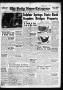 Newspaper: The Daily News-Telegram (Sulphur Springs, Tex.), Vol. 84, No. 278, Ed…