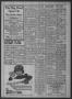 Thumbnail image of item number 4 in: 'Timpson Weekly Times (Timpson, Tex.), Vol. 62, No. 33, Ed. 1 Friday, August 15, 1947'.