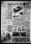 Thumbnail image of item number 2 in: 'The Daily News-Telegram (Sulphur Springs, Tex.), Vol. 81, No. 304, Ed. 1 Monday, November 9, 1959'.