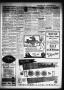 Thumbnail image of item number 3 in: 'The Daily News-Telegram (Sulphur Springs, Tex.), Vol. 81, No. 304, Ed. 1 Monday, November 9, 1959'.