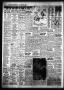 Thumbnail image of item number 4 in: 'The Daily News-Telegram (Sulphur Springs, Tex.), Vol. 81, No. 304, Ed. 1 Monday, November 9, 1959'.