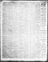 Thumbnail image of item number 3 in: 'State Gazette. (Austin, Tex.), Vol. 8, No. 11, Ed. 1, Saturday, November 1, 1856'.
