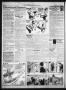 Thumbnail image of item number 2 in: 'The Daily News-Telegram (Sulphur Springs, Tex.), Vol. 55, No. 11, Ed. 1 Wednesday, January 14, 1953'.