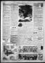 Thumbnail image of item number 2 in: 'The Daily News-Telegram (Sulphur Springs, Tex.), Vol. 56, No. 151, Ed. 1 Monday, June 28, 1954'.