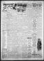 Thumbnail image of item number 4 in: 'The Daily News-Telegram (Sulphur Springs, Tex.), Vol. 56, No. 151, Ed. 1 Monday, June 28, 1954'.