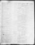 Thumbnail image of item number 3 in: 'State Gazette. (Austin, Tex.), Vol. 8, No. 14, Ed. 1, Saturday, November 22, 1856'.