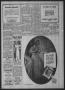 Thumbnail image of item number 3 in: 'Timpson Daily Times (Timpson, Tex.), Vol. 37, No. 4, Ed. 1 Wednesday, January 5, 1938'.