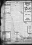 Thumbnail image of item number 2 in: 'The Daily News-Telegram (Sulphur Springs, Tex.), Vol. 27, No. 200, Ed. 1 Monday, August 31, 1925'.