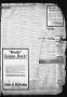 Thumbnail image of item number 3 in: 'The Daily News-Telegram (Sulphur Springs, Tex.), Vol. 27, No. 200, Ed. 1 Monday, August 31, 1925'.