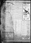 Thumbnail image of item number 4 in: 'The Daily News-Telegram (Sulphur Springs, Tex.), Vol. 27, No. 200, Ed. 1 Monday, August 31, 1925'.