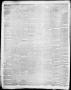 Thumbnail image of item number 2 in: 'State Gazette. (Austin, Tex.), Vol. 8, No. 22, Ed. 1, Saturday, January 17, 1857'.