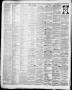 Thumbnail image of item number 4 in: 'State Gazette. (Austin, Tex.), Vol. 8, No. 22, Ed. 1, Saturday, January 17, 1857'.