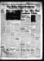 Primary view of The Daily News-Telegram (Sulphur Springs, Tex.), Vol. 81, No. 289, Ed. 1 Thursday, October 22, 1959