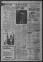 Thumbnail image of item number 2 in: 'Timpson Daily Times (Timpson, Tex.), Vol. 41, No. 145, Ed. 1 Friday, July 24, 1942'.