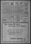 Thumbnail image of item number 3 in: 'Timpson Daily Times (Timpson, Tex.), Vol. 41, No. 145, Ed. 1 Friday, July 24, 1942'.