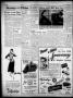 Thumbnail image of item number 2 in: 'The Daily News-Telegram (Sulphur Springs, Tex.), Vol. 54, No. 231, Ed. 1 Sunday, September 28, 1952'.