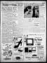 Thumbnail image of item number 3 in: 'The Daily News-Telegram (Sulphur Springs, Tex.), Vol. 54, No. 231, Ed. 1 Sunday, September 28, 1952'.