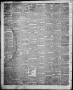 Thumbnail image of item number 2 in: 'State Gazette. (Austin, Tex.), Vol. 8, No. 30, Ed. 1, Saturday, March 14, 1857'.