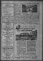 Thumbnail image of item number 3 in: 'Timpson Weekly Times (Timpson, Tex.), Vol. 69, No. 53, Ed. 1 Friday, December 31, 1954'.