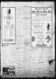 Thumbnail image of item number 3 in: 'The Daily News-Telegram (Sulphur Springs, Tex.), Vol. 27, No. 283, Ed. 1 Sunday, December 6, 1925'.