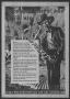 Thumbnail image of item number 3 in: 'Timpson Daily Times (Timpson, Tex.), Vol. 39, No. 161, Ed. 1 Monday, August 12, 1940'.