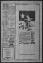 Thumbnail image of item number 2 in: 'Timpson Daily Times (Timpson, Tex.), Vol. 42, No. 230, Ed. 1 Monday, November 15, 1943'.