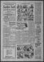 Thumbnail image of item number 2 in: 'Timpson Daily Times (Timpson, Tex.), Vol. 38, No. 3, Ed. 1 Wednesday, January 4, 1939'.