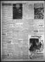 Thumbnail image of item number 4 in: 'The Daily News-Telegram (Sulphur Springs, Tex.), Vol. 54, No. 299, Ed. 1 Wednesday, December 17, 1952'.