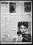 Thumbnail image of item number 3 in: 'The Daily News-Telegram (Sulphur Springs, Tex.), Vol. 55, No. 18, Ed. 1 Thursday, January 22, 1953'.