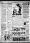 Thumbnail image of item number 2 in: 'The Daily News-Telegram (Sulphur Springs, Tex.), Vol. 56, No. 158, Ed. 1 Wednesday, July 7, 1954'.