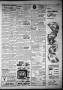 Thumbnail image of item number 3 in: 'The Daily News-Telegram (Sulphur Springs, Tex.), Vol. 56, No. 158, Ed. 1 Wednesday, July 7, 1954'.