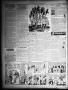Thumbnail image of item number 2 in: 'The Daily News-Telegram (Sulphur Springs, Tex.), Vol. 48, No. 107, Ed. 1 Friday, May 3, 1946'.