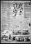 Thumbnail image of item number 2 in: 'The Daily News-Telegram (Sulphur Springs, Tex.), Vol. 55, No. 15, Ed. 1 Monday, January 19, 1953'.