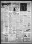 Thumbnail image of item number 4 in: 'The Daily News-Telegram (Sulphur Springs, Tex.), Vol. 55, No. 15, Ed. 1 Monday, January 19, 1953'.