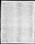 Thumbnail image of item number 2 in: 'State Gazette. (Austin, Tex.), Vol. 9, No. 5, Ed. 1, Saturday, September 19, 1857'.