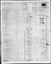 Thumbnail image of item number 4 in: 'State Gazette. (Austin, Tex.), Vol. 9, No. 5, Ed. 1, Saturday, September 19, 1857'.