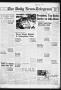 Newspaper: The Daily News-Telegram (Sulphur Springs, Tex.), Vol. 56, No. 67, Ed.…