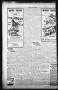 Thumbnail image of item number 4 in: 'The Daily News-Telegram (Sulphur Springs, Tex.), Vol. 27, No. 175, Ed. 1 Friday, August 7, 1925'.