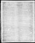 Thumbnail image of item number 2 in: 'State Gazette. (Austin, Tex.), Vol. 9, No. 6, Ed. 1, Saturday, September 26, 1857'.