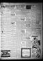 Thumbnail image of item number 3 in: 'The Daily News-Telegram (Sulphur Springs, Tex.), Vol. 48, No. 21, Ed. 1 Wednesday, January 23, 1946'.
